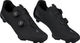 Specialized Zapatillas S-Works Recon Gravel - black/43