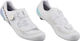 Shimano Chaussures de vélo de route S-Phyre SH-RC903PWR - blanc/42/42