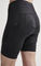 Craft Core Essence Shorts Damen - black | M