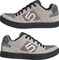Five Ten Freerider MTB Schuhe - grethr ftwwht wonalu | 46