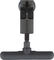 PRO Chain Tool for 1- to 9-speed - black