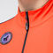GOBIK Element Superflame Jacke - superflame | S