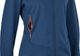 VAUDE Women's Qimsa Softshell Jacket - dark sea uni/36