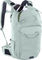 EVOC Stage 12 backpack - mint | 12 l
