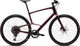 Specialized Sirrus X 5 Carbon 28" trekking bike - | 28" | M | 51 mm | 170,0 mm