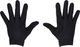 Oakley Guantes de dedos completos All Mountain MTB Modelo 2024 - blackout/M