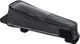 Zefal Console Pack Oberrohrtasche - schwarz | 3000 ml