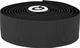Prologo Onetouch Neutro Handlebar Tape - schwarz