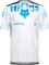 Fox Head Jersey Ranger S/S - digi image-white/M