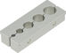 ÖHLINS Multi-Clamp for TTX 18 Cartridge - universal