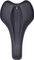 BikeYoke SAGMA 3D Lite Sillín - black/142 /230 