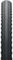 Goodyear County Ultimate Tubeless Complete 28" Faltreifen - black/28 "/40 mm/40-622