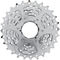 SRAM PG-850 8-speed cassette MTB - universal/11-28