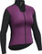 ASSOS UMA GT 3/3 Jacket S11 - alchemy purple/S