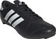 adidas Cycling Heritage Road Rennradschuhe - core black-ftwr white-ftwr white/40/40