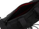 Blackburn Sacoche de Guidon Grid Handlebar Bag - noir/1200 