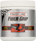 Finish Line Fiber Grip Carbon Montagegel - universal/450 ml