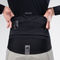 GOBIK Envy 3.0 Herren Jacke - jet black | S