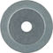 Unior Bike Tools Adaptateurs DUB 1721.1 pour Presse à Roulements - silver