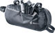 deuter Cabezon FB 6 Rahmentasche - black/6 l