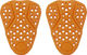Fox Head Protector de cadera D3O LP1 Hip L1 - naranja