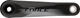 SRAM Crankset Force AXS D1 DUB - Workshop packaging - black/172,5 mm