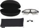 Oakley Gafas Radar EV Path - steel/prizm road jade