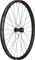Fulcrum E-Fire 3 Disc 6-bolt Boost 27.5" Wheelset - 2019 - black/Boost/148 mm/110 mm/Boost/27.5" (650B)/110 mm/Shimano Micro Spline/110 mm/148 mm/Shimano Micro Spline