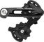 Shimano Alfine / Nexus Kettenspanner CT-S500 - schwarz