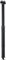 BikeYoke Revive 3.0 Max 34.9 213 mm Dropper Seatpost - black/0 mm/545 mm/34,9 mm/Without