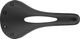 Brooks Cambium C13 Carved All Weather Sattel - black/145 mm