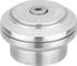 White Industries EC34/28.6 - EC34/30 Headset - silver/1 1/8"/EC34/28,6 - EC34/30