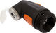 SKS Pump - universal