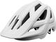 Giro Montaro Mips III Helm - matte white/55 - 59 cm