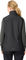 VAUDE Veste cycliste légère pour femmes Moab Insulation - black | XS