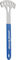 ParkTool Separador de pastillas de frenos PS-1 - negro-azul