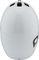 POC Procen Helm - hydrogen white/54 - 60 cm