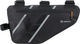 SKS Explorer Exp. Rahmentasche - schwarz/4000 ml