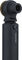 Topeak Torq Stick Torque Wrench 4-20 Nm - black/4 - 20 Nm