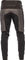 Fasthouse Pantalones Fastline 2.0 MTB - cream/32/M