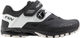 Northwave Chaussures VTT Spider Plus 3 - black-light grey | 42