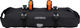 ORTLIEB Sacoche de Guidon Handlebar-Pack - black mat/9000 