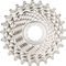 SRAM Cassette XG-1190 de 11 velocidades - silver/11-25