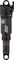 RockShox SIDLuxe Ultimate 2P Solo Air Remote amortisseur - black/190 mm x 45 mm