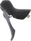 Shimano Maneta de frenos GRX Remote ST-RX820-LA - negro-gris