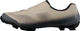 Shimano SH-XC503 Wide MTB Shoes - sand beige | 45