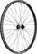 DT Swiss Roue EXC 1200 Classic - noir | roue avant uniquement | roue avant uniquement | 110 mm | 29"