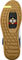 crankbrothers Mallet Boa MTB Schuhe - navy grey gum | 41