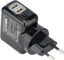 Favero Charger - black