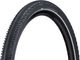 Schwalbe Hurricane Performance ADDIX RaceGuard 26" Drahtreifen - schwarz-reflex/26 "/54 mm/54-559/2.1 "